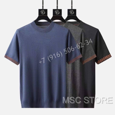 Поло Louis Vuitton 8511