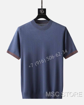 Поло Louis Vuitton 8511