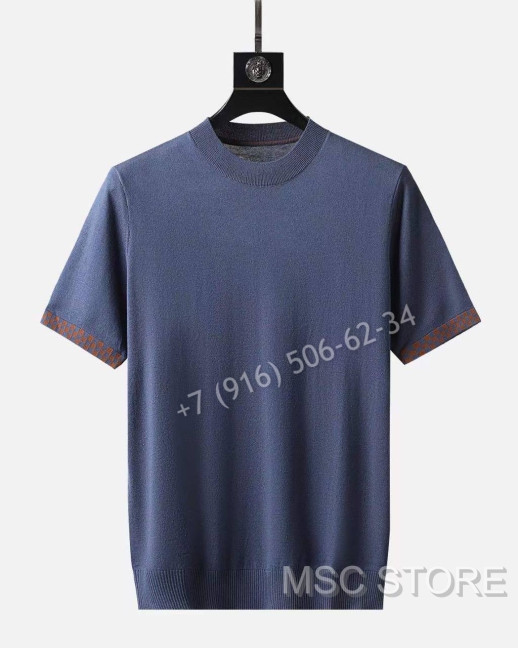 Поло Louis Vuitton 8511