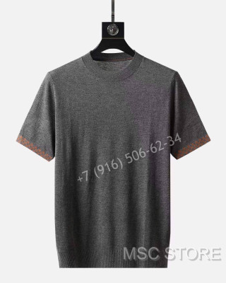 Поло Louis Vuitton 8511