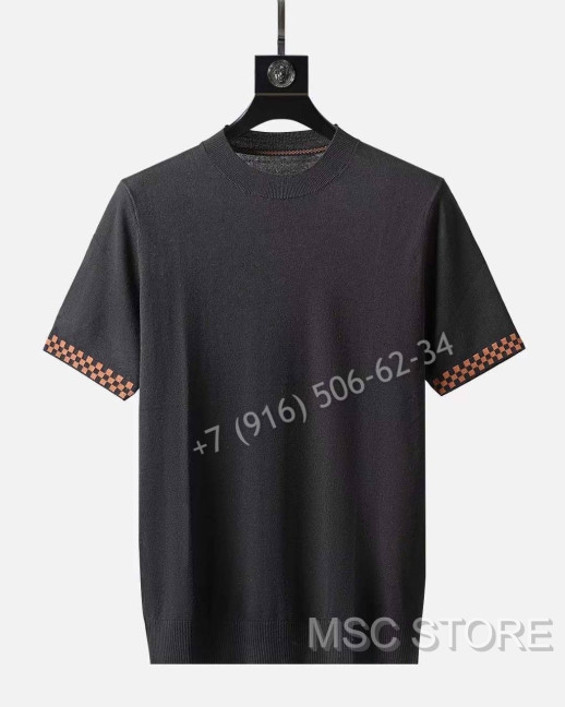 Поло Louis Vuitton 8511