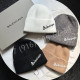 Шапка Balenciaga 21472