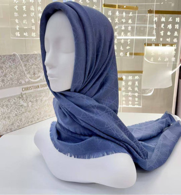 Платок Dior 10624
