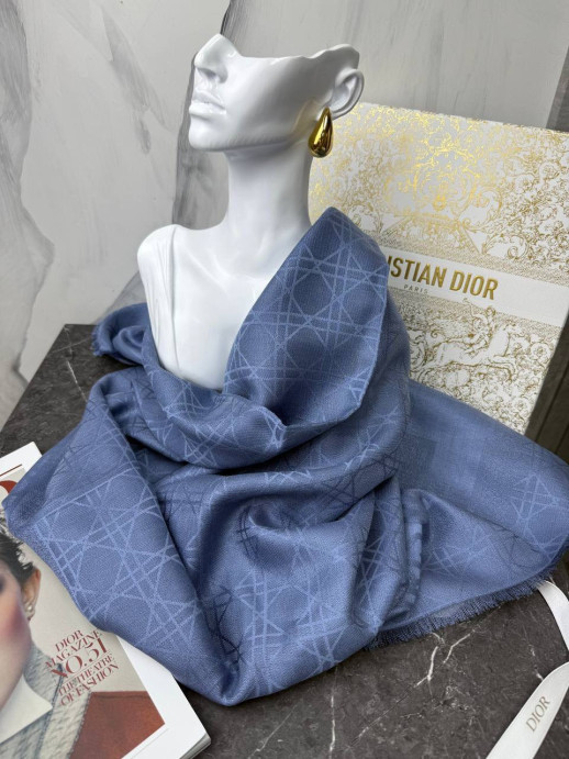 Платок Dior 10624