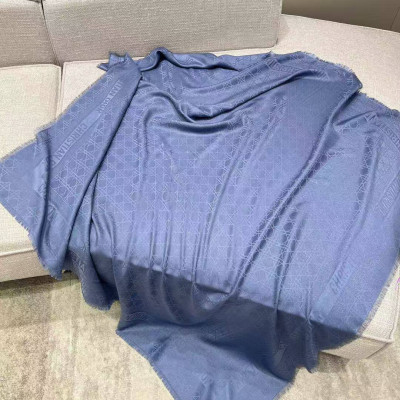 Платок Dior 10624