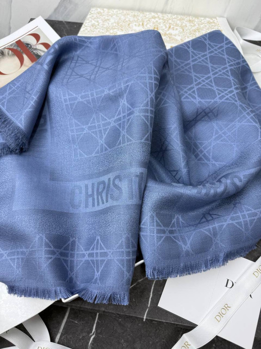 Платок Dior 10624