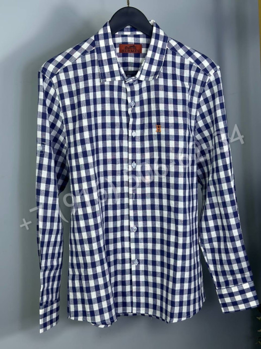 Рубашка Hermes 29052