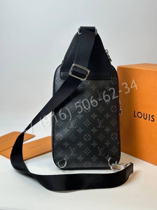 Сумка Louis Vuitton 22449