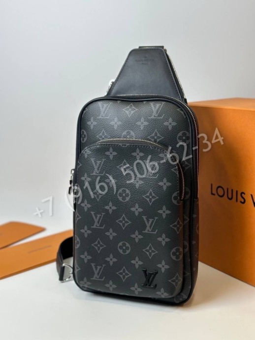 Сумка Louis Vuitton 22449