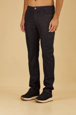 Джинсы Loro Piana 34801