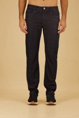 Джинсы Loro Piana 34801