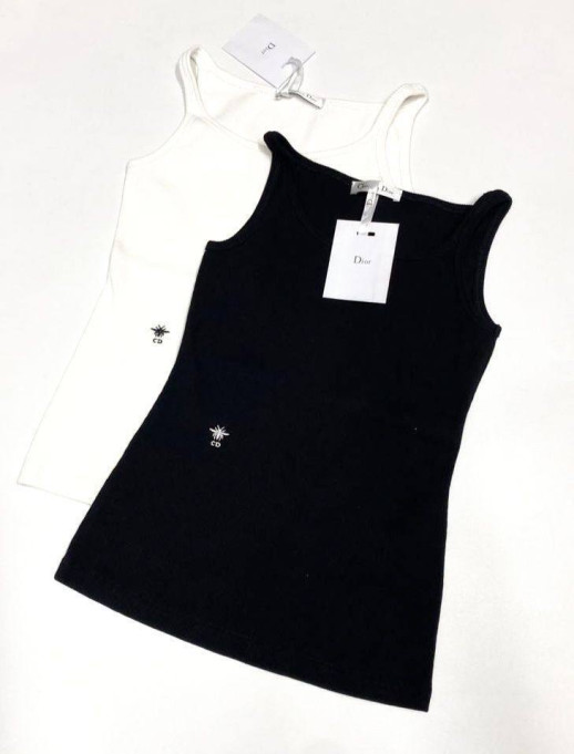 Майка Dior 19173