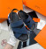 Сандалии Hermes 29248