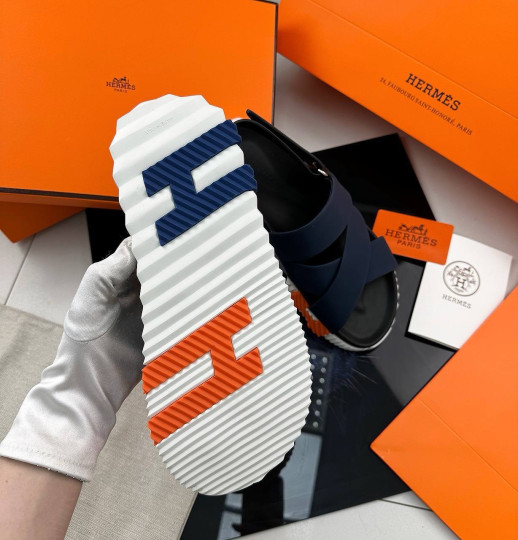 Сандалии Hermes 29248