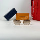Очки Louis Vuitton 25222