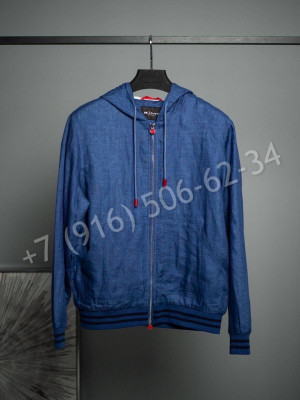 Прогулочный костюм KITON 29348