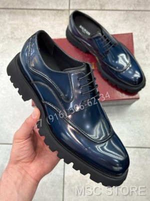 Туфли Balmain 9017