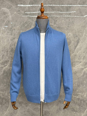 Кардиган Loro Piana 24401