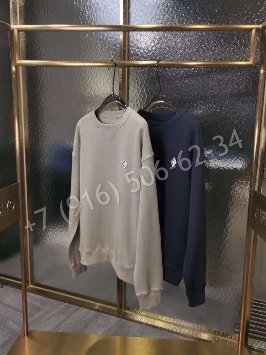 Толстовка Dior 19374