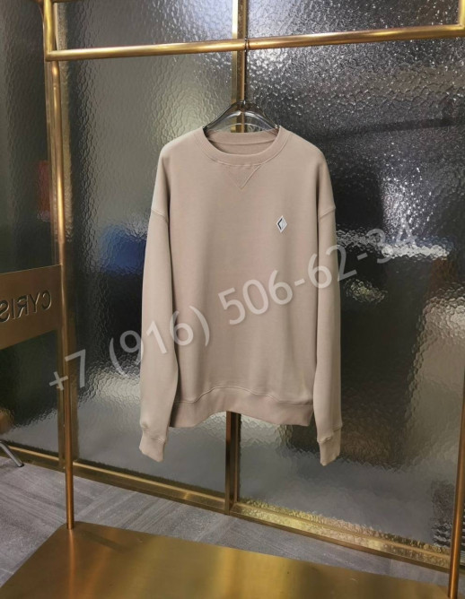 Толстовка Dior 19374