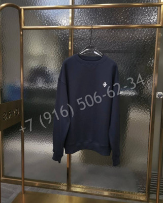 Толстовка Dior 19374