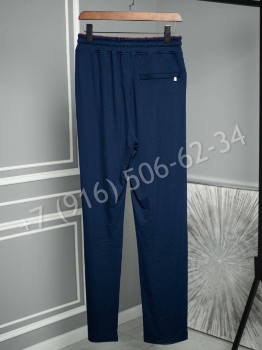 Брюки Loro Piana 29448