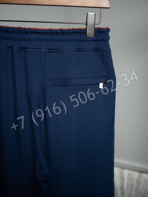 Брюки Loro Piana 29448