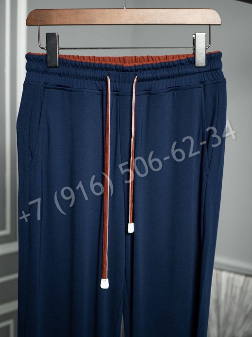 Брюки Loro Piana 29448