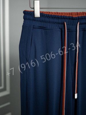 Брюки Loro Piana 29448