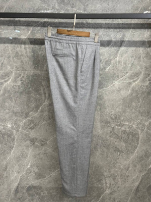 Брюки Brunello Cucinelli 15225 10