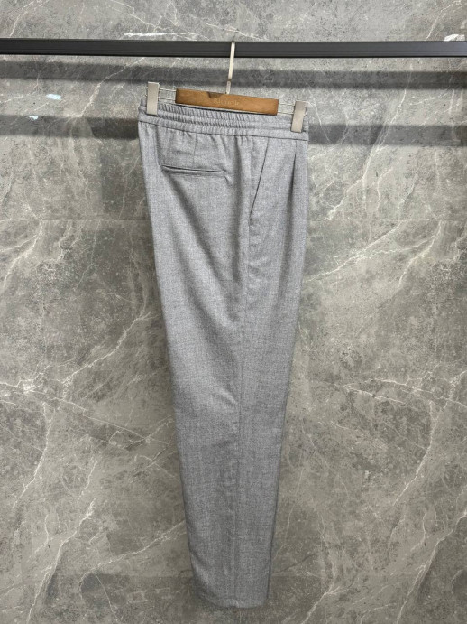 Брюки Brunello Cucinelli 15225 10