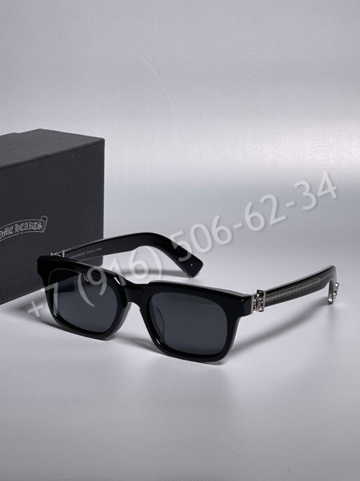 Очки Chrome Hearts 29725