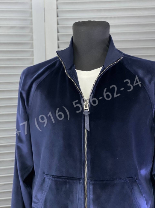 Бомбер Tom Ford 19574