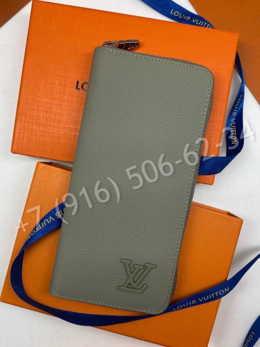 Кошелек Louis Vuitton 30739