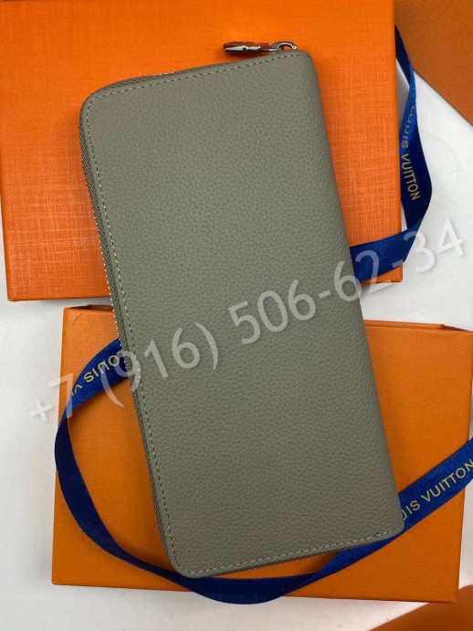 Кошелек Louis Vuitton 30739