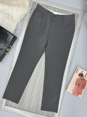 Брюки Loro Piana 19201