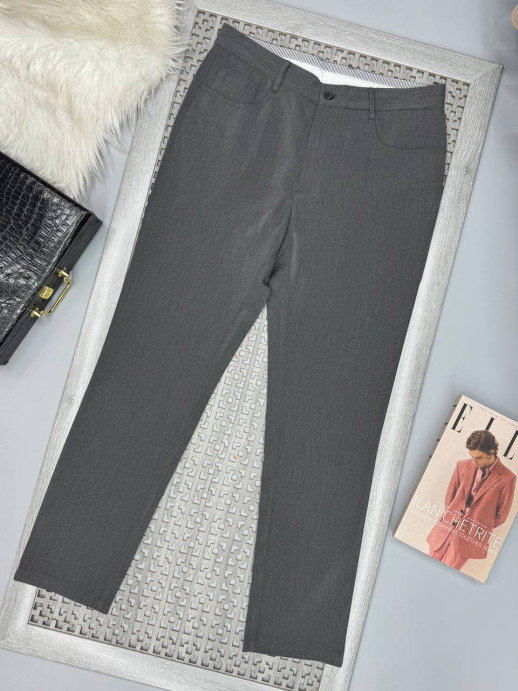 Брюки Loro Piana 19201