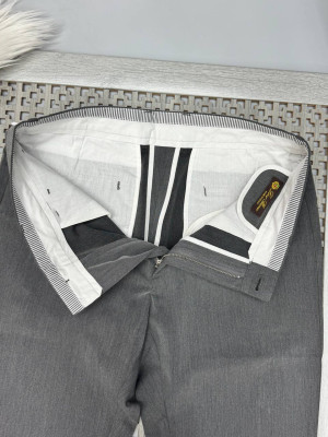 Брюки Loro Piana 19201