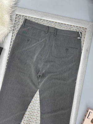 Брюки Loro Piana 19201