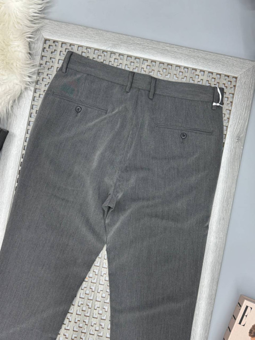 Брюки Loro Piana 19201