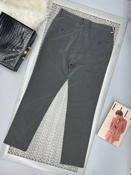 Брюки Loro Piana 19201