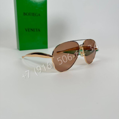 Очки Bottega Veneta 31826