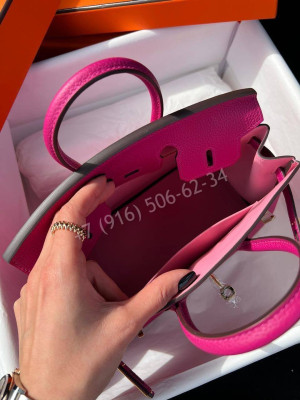 Сумка HERMES 32360