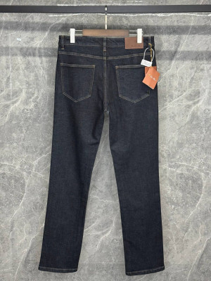 Джинсы Loro Piana 15226 1