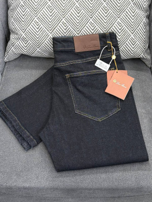Джинсы Loro Piana 15226 1