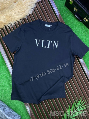 Футболка Valentino 9528