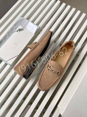 Туфли Brunello Cucinelli 30048