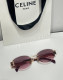 Очки Celine 33126