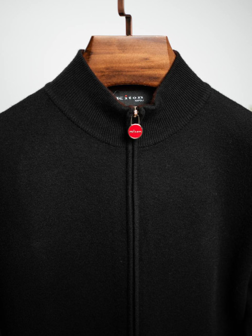 Кардиган Kiton 19537 3