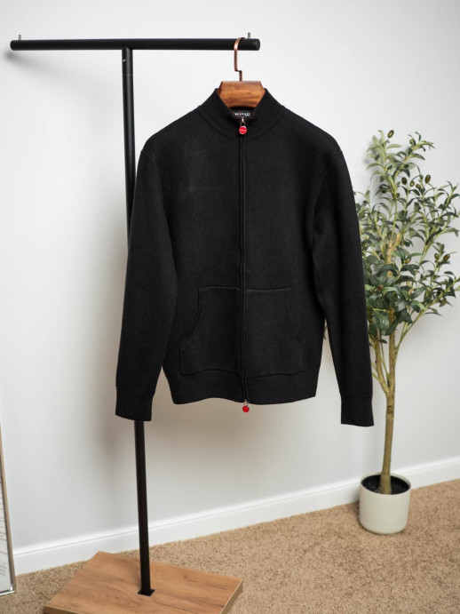 Кардиган Kiton 19537 3